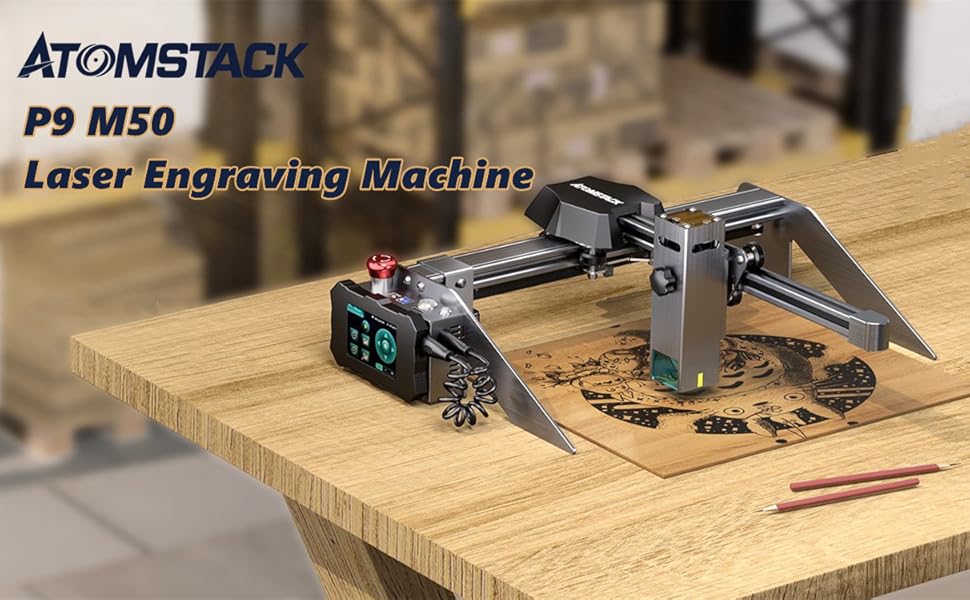 Large manufacture image 1
