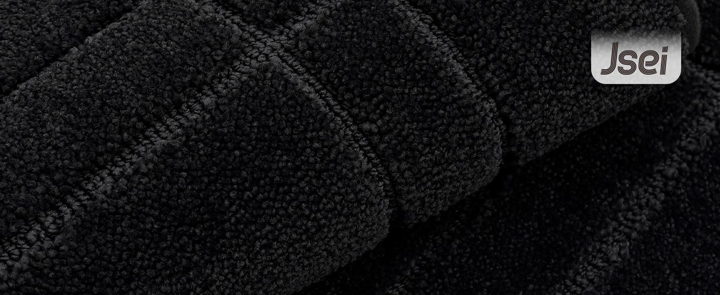 Non-slip Kitchen Rugs