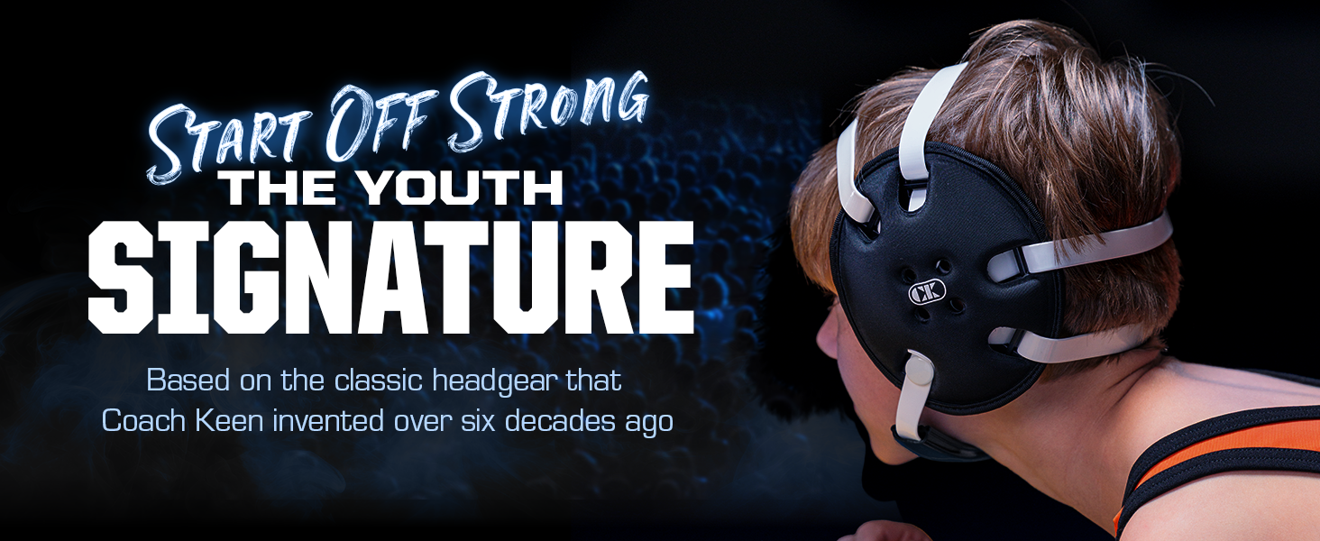 Large manufacture image 1