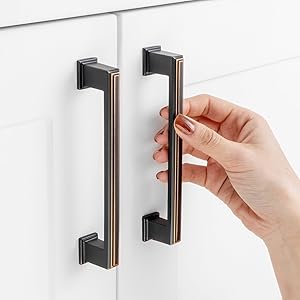 Small manufacture image 9