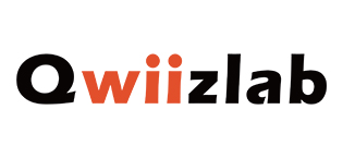 QWIIZLAB