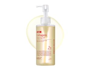クレンジング・メイク落とし ATPLON BIO OIL CLEANSE ATPLON Red 楽天市場】ATPLON バイオクレンズ アトピロン 吸着型