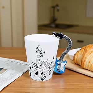 Small manufacture image 2