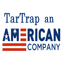 TarTrap an American Company