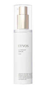 ミシシッピ 様 ETVOS WRINKLE SERUM g+ベース２本 ミシシッピ 様 ETVOS WRINKLE SERUM g+ベース2本 ミシシッピ 様