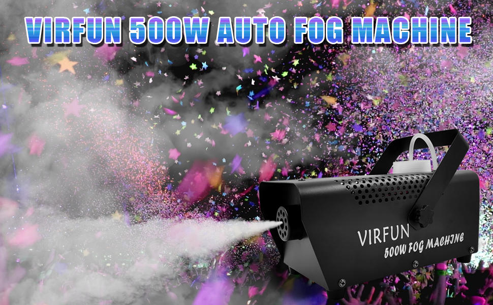 Large manufacture image 1