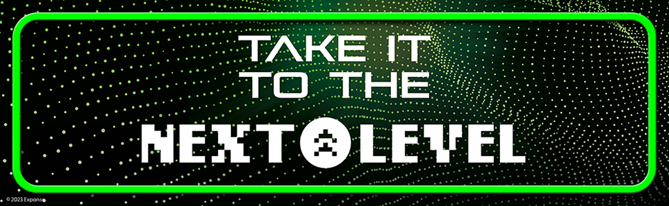 next level games review 2024