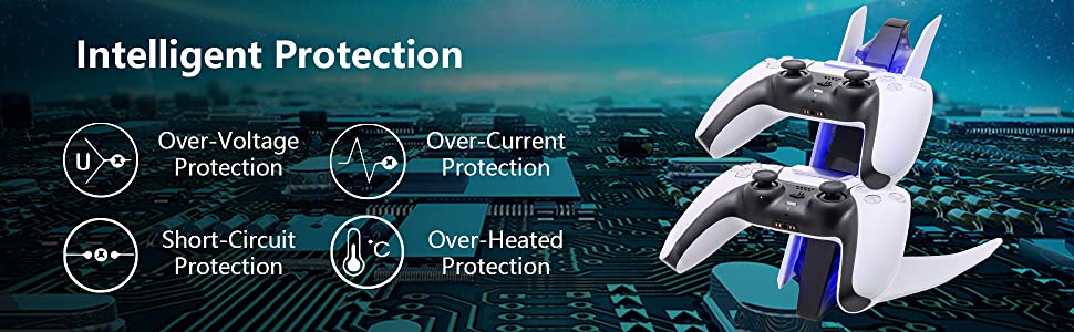 Large manufacture image 1