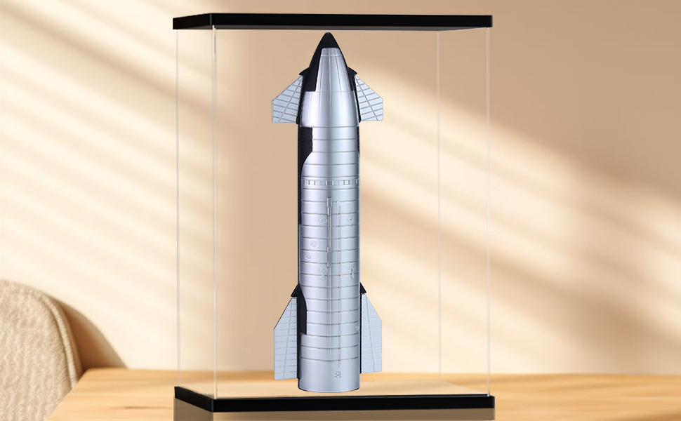 Large manufacture image 3