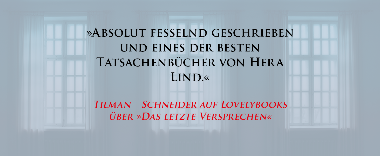 Das einzige Kind Roman nach einer wahren Geschichte Ein