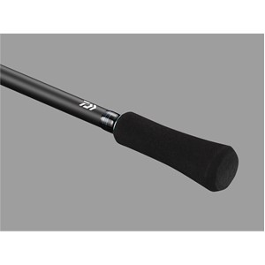 Amazon | ダイワ(DAIWA) エギングロッド EMERALDAS(エメラルダス