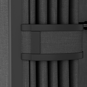 portable closet