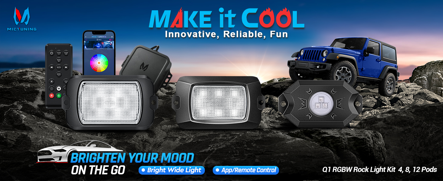 Large manufacture image 1