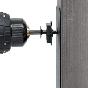 Amazon.com: Simpson Strong-Tie STN22-R8-1