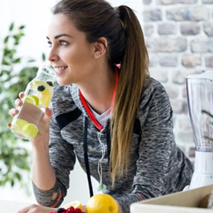 Small manufacture image 3