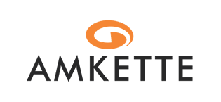 Amkette Ergo View Laptop Stand with 7 Adjustment Levels for laptops up to 39.62 cm (12 inch /13 inch /14.1 inch /15.6 inch) (Black) 28 d773e97b 94c6 4628 8a70 97a18606cd36. CR0,0,315,145 PT0 SX315 V1