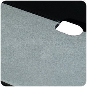 collectible drawers shelf cam dome clocks entrance cam dome clocks entranced shelf