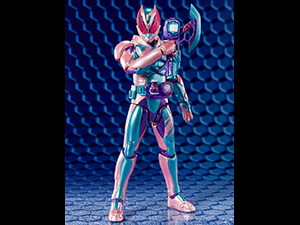 Amazon | TAMASHII NATIONS S.H.フィギュアーツ 仮面ライダー