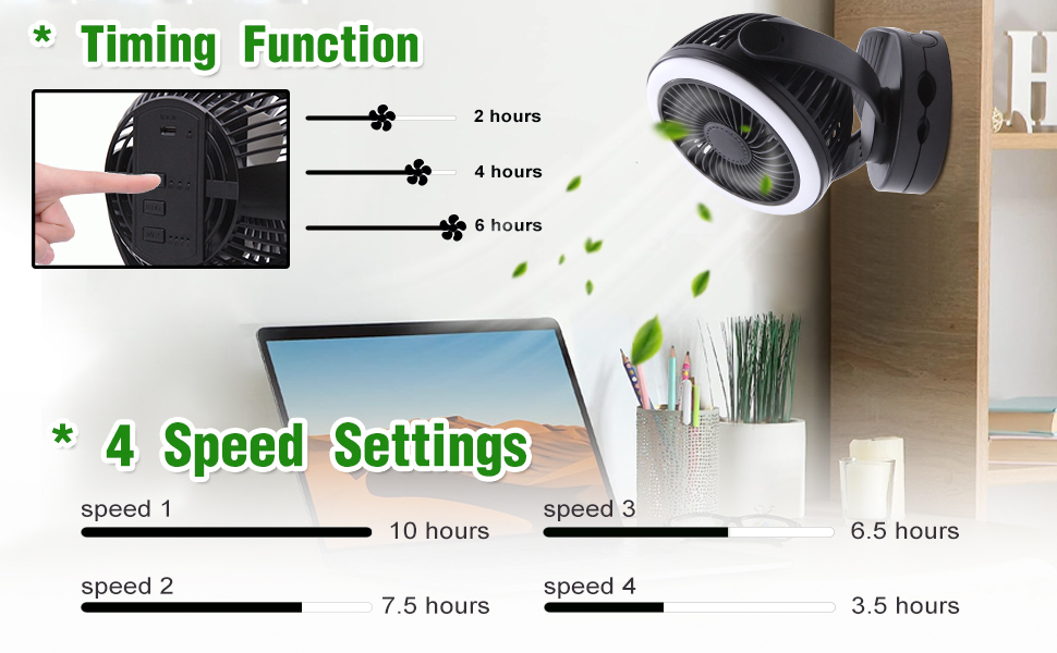 Large manufacture image 4