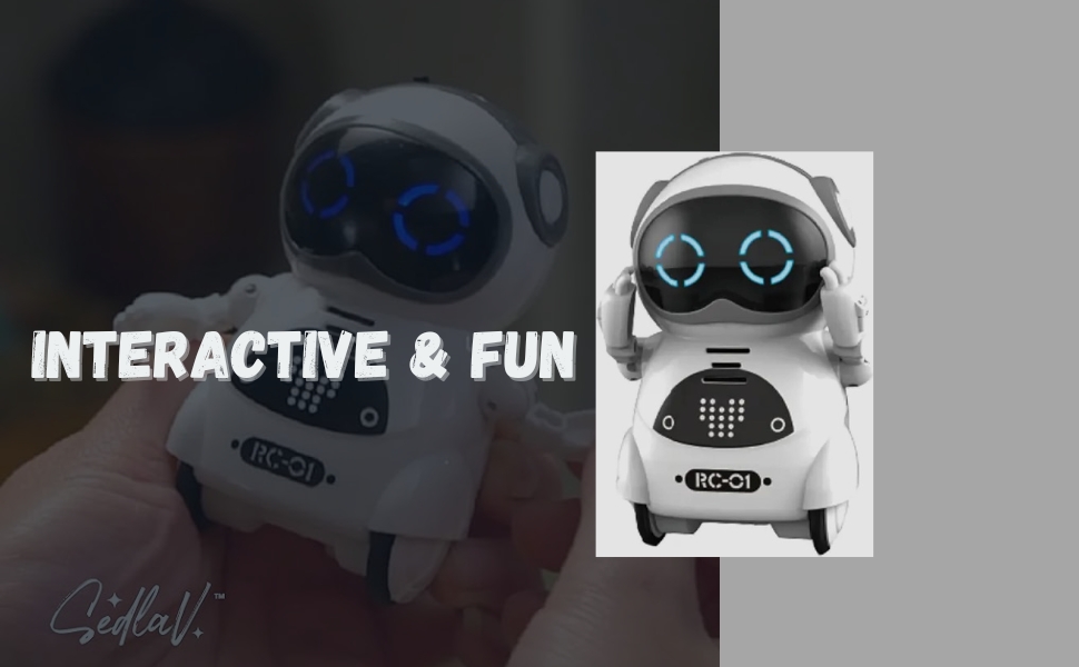 Large manufacture image 3