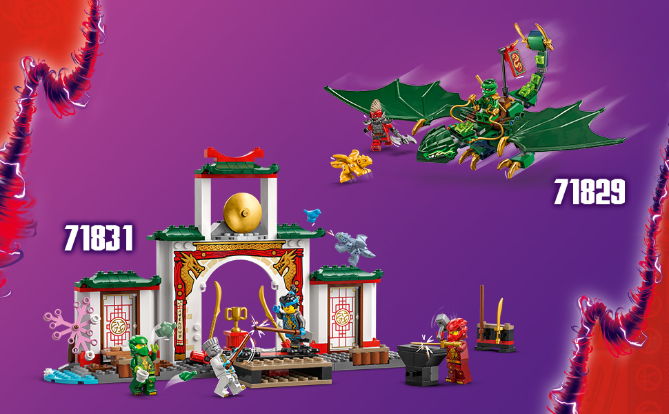 Large manufacture image 4