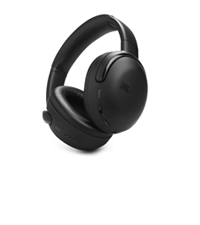 Amazon.co.jp: JBL TOUR ONE M3 TX トランスミッター付属
