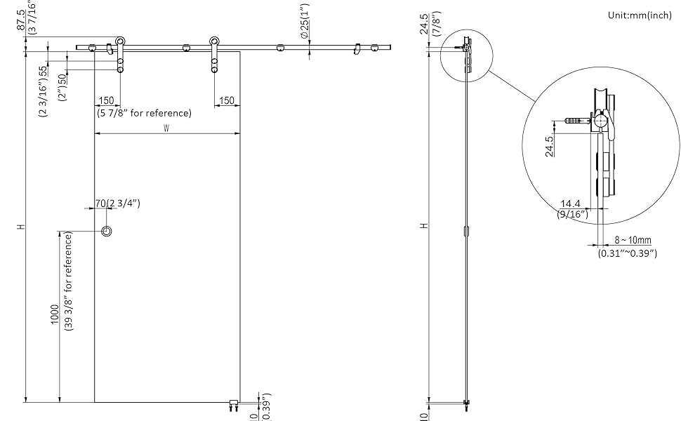 Large manufacture image 2