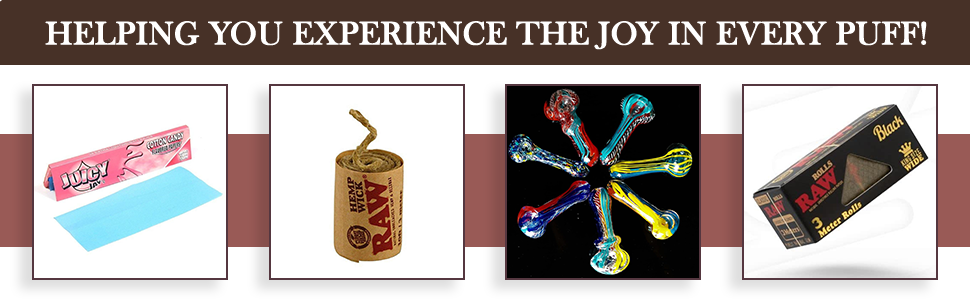 Large manufacture image 3