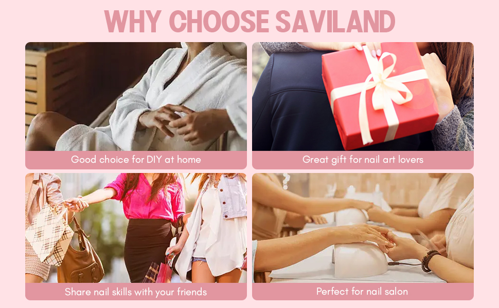 nail tips for gel extensions soft gel full cover nail tips full cover nail tips coffin nail tips