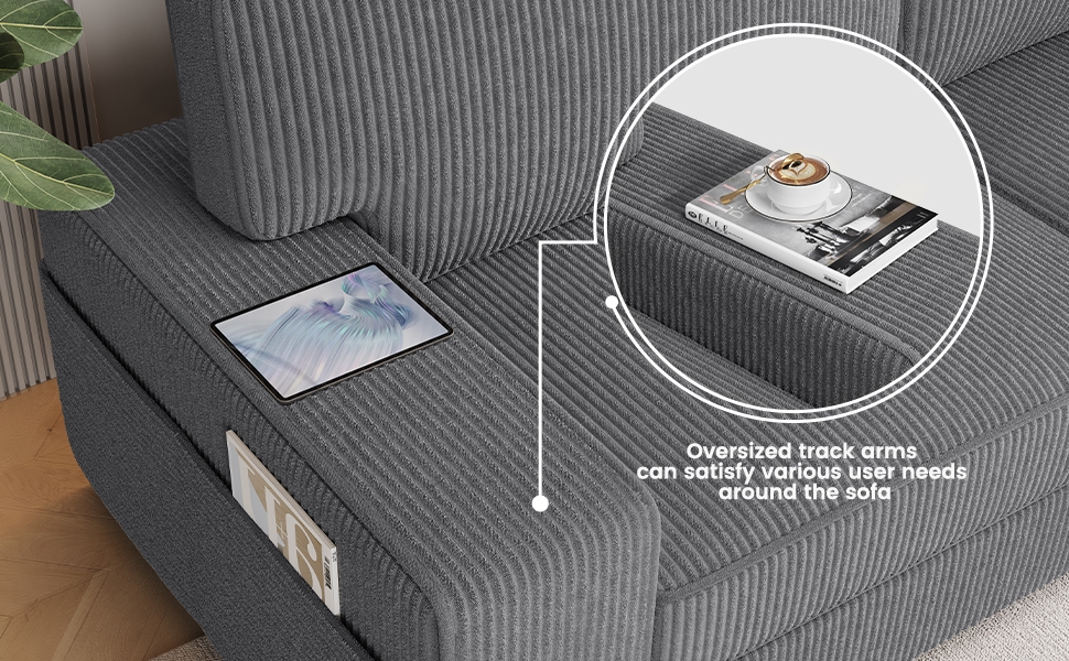sofa