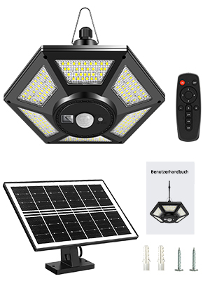 Small manufacture image 1