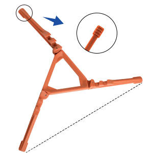 Stability and Durability