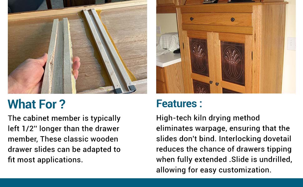 Large manufacture image 6