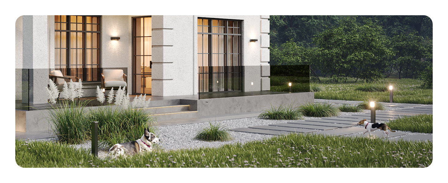 Low Voltage Landscape Wire,10/2 100FT haisstronica Landscape Lighting