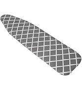 Deluxe Ironing Board Cover