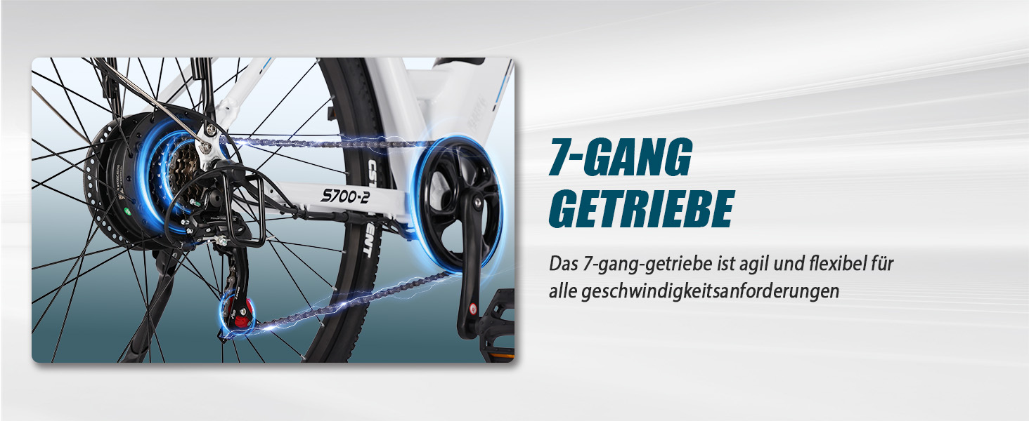 ebike