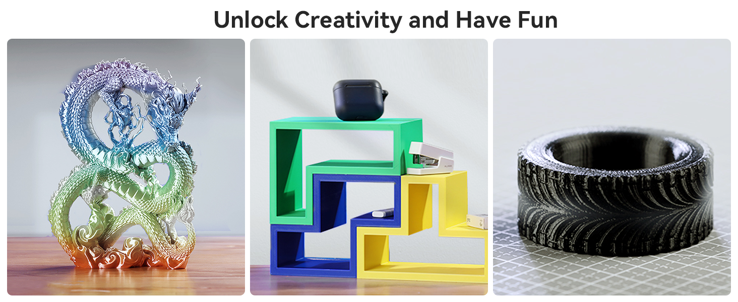 Official Creality Ender 3 V3 SE 3D Printer, 250mm High Printing Speed with CR Touch Auto Leveling Auto Z Offset Sprite Direct Extruder 220x220x250MM 20 ender 3 v3 se