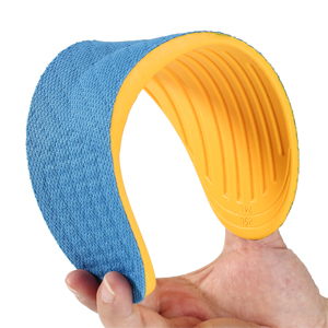plantar fasciitis relief arch support inserts plantar fasciitis insoles insoles men and women 