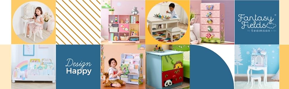 Large manufacture image 1