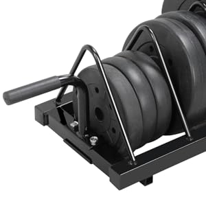 Small manufacture image 6