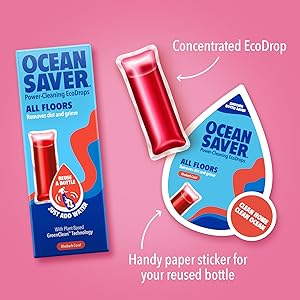 house cleaner, floor cleaner, oven cleaner, multi purpose cleaner, cleaning wipes, cleaning spray