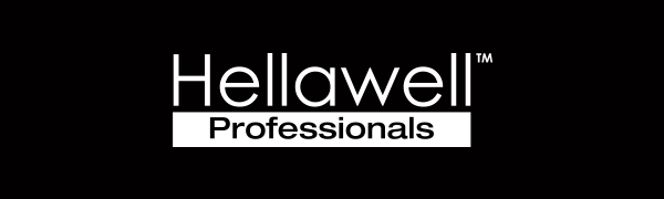 color kit blonde highlights highlight decolorante profesional hair bleach blue purple lightener