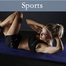 sports