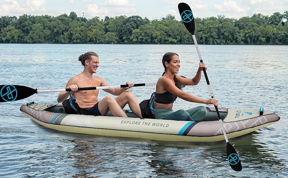 Large manufacture image 6