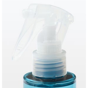 ひんやりボデイミスト　エクストラクール 汗対策】ひんやりボディミスト エクストラクール-お知らせ｜新