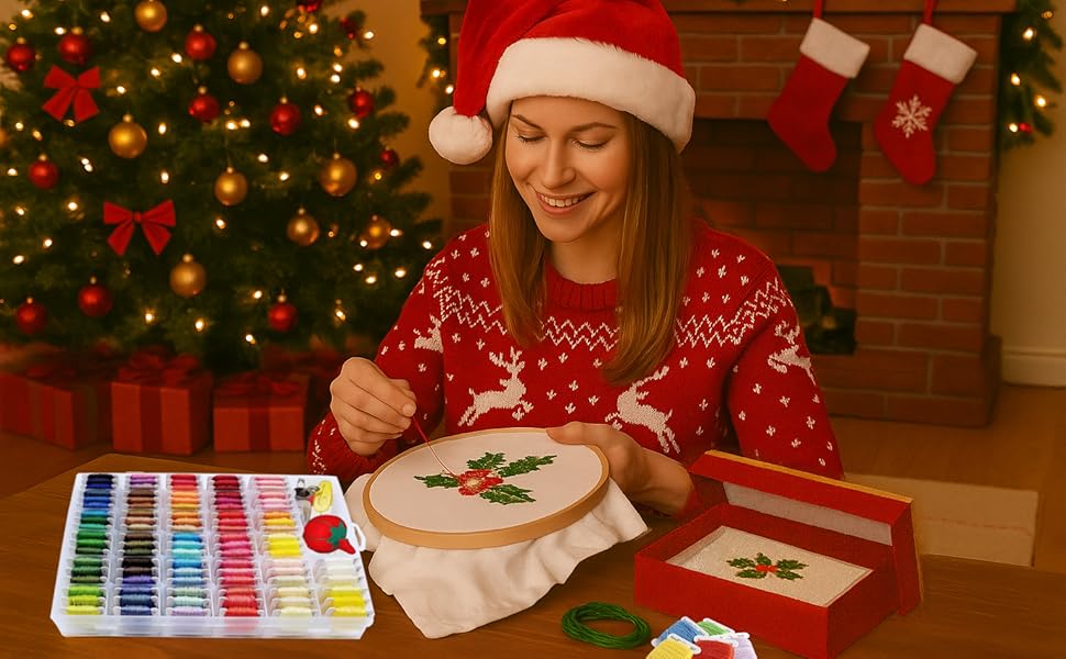 Large manufacture image 1