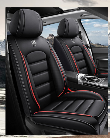 Car Seat Covers,Seat Cover,Car Seat Cover,Seat Covers,Automotive Seat Covers,Automotive Seat Cover