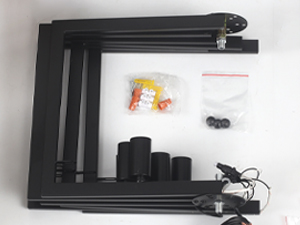 dining room light fixture