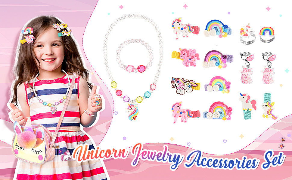 toddler jewelry toddler jewelry age 2-4 kids jewelry baby jewelry for little girl jewelry