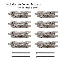 Small manufacture image 2